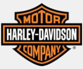 Harley-Davidson