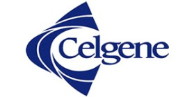 Celgene