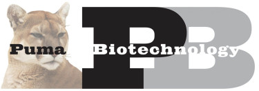 Puma Biotechnology