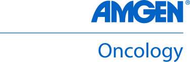 Amgen