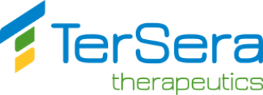 TerSera Therapeutics