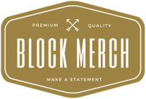 Blockmerch