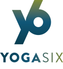 YogaSix