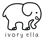 Ivory Ella